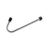 Tualett- ja vihmaveetorude pihustustoru KARCHER 4.760-073.0