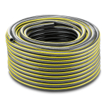 Aia voolik PERFORMANCE PLUS 1/2" 50m KARCHER 2.645-319.0