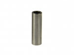 Geko Piston Pin G81068G, varuosa niidukitele