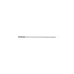 SDS-PLUS MX4 URBJI - 4 GRIEZĒJ&Scaron;ĶAUTNES, SDS-PLUS MX4 5.5 X 315 - 1 PC, 4932478470 MILWAUKEE