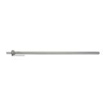 SISTĒMAS PIEDERUMI - SLAPJĀ DIMANTA URB&Scaron;ANA, TELESCOPING EXTENTION - 1 PC, 4932399732 MILWAUKEE