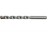 MASONRY DRILL BIT 12x150MM 23317 STHOR