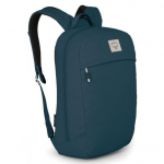 Mugursoma Arcane Large Day, Stargazer Blue, 0845136095175 Osprey