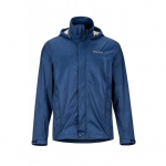 Jaka PreCip Eco Jacket, izmērs: M, Arctic Navy, 0889169477768 MARMOT