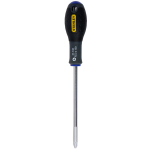 Skrūvgriezis FATMAX&reg; PZ3 x 150 mm, izturīgs oglekļa silīcija tērauds, 1-65-338, STANLEY