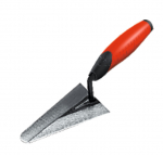 Rokas ķelle RUBIFLEX PFP10, 130 mm, 75913, RUBI