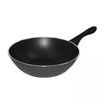 Ballarini 130 &Oslash;30cm wok 31005646 BALLARINI