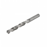 HSS-G metāla urbis komplekts 19.0mm, 5 gab., 118&deg; punkta leņķis, AW41191, AWTOOLS