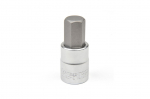 HEX muciņa 3/8" 10 mm K4124 KAMASA TOOLS