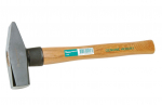 Āmurs 800g K1985 KAMASA TOOLS