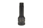 TORX T70 padrunv&otilde;ti ROCKFORCE RF-24607870MPB 1/2" j&otilde;upadrun CrMo teras