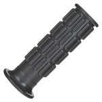 20mm k&auml;ru k&auml;epide GEKO G71099A 20 mm, 97 mm, must, tehniline kumm