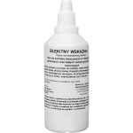 Happesuse reaktiiv / indikaatorlahus BROWIN 405560, 100 ml