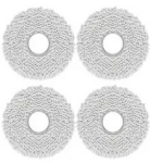 Puhastuspadi tolmuimejale V15 seeriale 4 t&uuml;kki 12175000A46907 Midea