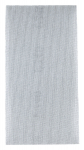 V&otilde;rksilmapaber MAKITA D-78863 93x185mm A240, 10tk