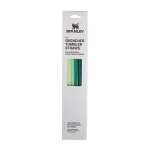 Termokruuside k&otilde;rte komplekt 4 tk Stanley The Quencher 2803001040 0,89L roheline