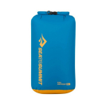 Kergest kuivkott EVAC, SEA TO SUMMIT, 9327868163236, 35L, TURKISH TILE