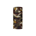 Sall Coolnet Uv+, BUFF, 8428927386755, Materjal: 95% pol&uuml;ester 5% elastaan, V&auml;rv: BURJ_MULTI