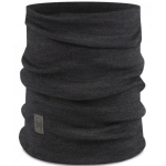 Lakats Hw Merino, BUFF, 8428927176837, 100% merino vill, SOLID GREY