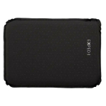 Padibenis SIT PAD, EXPED, 7640277841826, 40 x 30 x 3.8 cm, 130g, GRAY