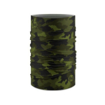 Originaal sall, BUFF, 8428927334787, Materjal: 95% pol&uuml;ester 5% elastaan, Suurus: 22,3x53cm, P&auml;ikesekaitse: UPF50+, Hooaeg: Kogu aasta