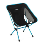 Tool CHAIR ONE (re), HELINOX, 8809874946139, K&otilde;rgus: 71 cm, Laius: 57 cm, S&uuml;gavus: 52 cm, Kaal: tool 1020g, pakend 95g