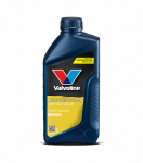 Jahutusvedelik Multivehicle Coolant 50/50 RTU 1L, Valvoline, 908795, 50/50, 1L