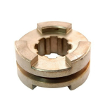 Kronis reversa, 0.1 kg, MTD, 718-04045, Muudatused varuosad