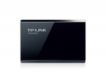 PoE s&uuml;stija, TP-Link, TL-PoE150S, 10/100/1000 Mbps, 48V/0.35A, CE, FCC, BSMI
