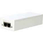 Dahua TAM1GT1GT-30 PoE s&uuml;stija, 1 x 10/100/1000 Base-T, 30W, AC100~240V, -10~55&deg;C