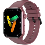 Blackview nutikell R60 PURPLE, 1.96 tolline AMOLED ekraan, 800 mAh aku, IP68, 120+ treeningrežiimi, 28.2 g