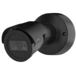 Axis v&otilde;rgu kaamera M2036-LE 2304 x 1728, 4 MP, IR, IK08, PoE, 130&deg;/81&deg; vaatenurk, 0.5 m l&auml;him fookus