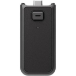 Dji kaamera tarvikud CP.OS.00000304.02 Aku 950mAh, 33.6&times;28&times;70.2 mm, 0.0646 kg