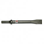 Meisel 19x165mm 10,2mm, BP909