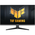 Asus LCD monitor VG257Q5A 24.5" 1920x1080 200Hz 0.5ms 125% sRGB VESA kinnitamine, FreeSync Premium, 2 k&otilde;larit