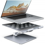 NB ACC STAND 10-16"/ALUMINUM HQ STND-LQ AXAGON