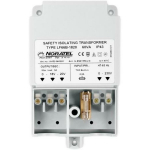 Satel Trafo 230V/18V DC 60VA TR60VA