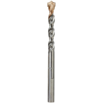 Dewalt 6.5mm x 150mm m&uuml;&uuml;rit&ouml;&ouml;d drill bit DT6679-XJ, karbiidpeaga, k&otilde;va terasest keha, 3 lame, 1 tk