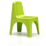 Bica P&auml;ikese tool 161955 31 x 40 x 51 cm, 0.75 kg, 100% taaskasutatav plastmass