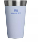 Stanley Termokruus 2811882039 0,47L, Sinine, Roostevaba teras, Hoidke k&uuml;lmi jooke kuni 4h, J&auml;&auml;ga kuni 15h