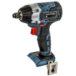 Tryton L&ouml;&ouml;kv&otilde;ti TJKU30 5157843, 20V, 350Nm, 1/2", 2300p/min, ilma aku ja laadijata