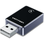 Vention mobiilne aksessuaar adapter KRYH0, 0.02kg