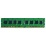 Goodram m&auml;lu DIMM 8GB GR3200D464L22S/8G, DDR4, 25600, 8GB