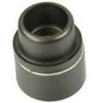 Geko Toru jootmisotsik 7135972, 32mm, esmaklassiline Teflon