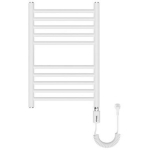 Ab R&auml;tiku kuivati 9157626, 400mm, 585mm, 200W, IPX4, valge
