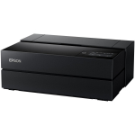 Epson Professionaalne fotoprinter SC-P700 C11CH38402, 10-ink, A3+, Wi-Fi, serval prindimine, CD/DVD prindimine