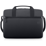 Dell Portfell Ecoloop Essential CC3624, 16", 300g, veekindel, reguleeritav &otilde;lavarre rihm, must