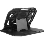 Lenovo | 15 " | Black