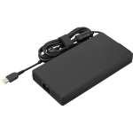 Lenovo | Slim 300W AC adapter | GX21F23046 | 300 W | AC Adapter
