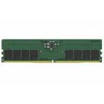 Kingston | KCP556US8-16 | 16 GB | DDR5 | 5600 MHz | PC/server | Registered No | ECC No